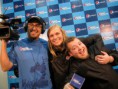 /album/randy-garcia/con-matilda-svensson-jpg/